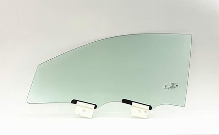 OEM Laminated Driver Left Side Front Door Window Door Glass Compatible with Ford Mustang Mach-E 2021-2026 Models