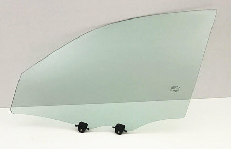 Laminated Driver Left Side Front Door Window Door Glass Compatible with Chevrolet Impala 2000-2005 4 Door Sedan Models