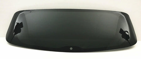 Heated Back Window Back Glass Compatible with Kia Sorento 2016-2020 Models