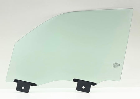 OEM Driver Left Side Front Door Window Door Glass Laminated Glass Compatible with Ford Bronco Sport 2021-2026 Models