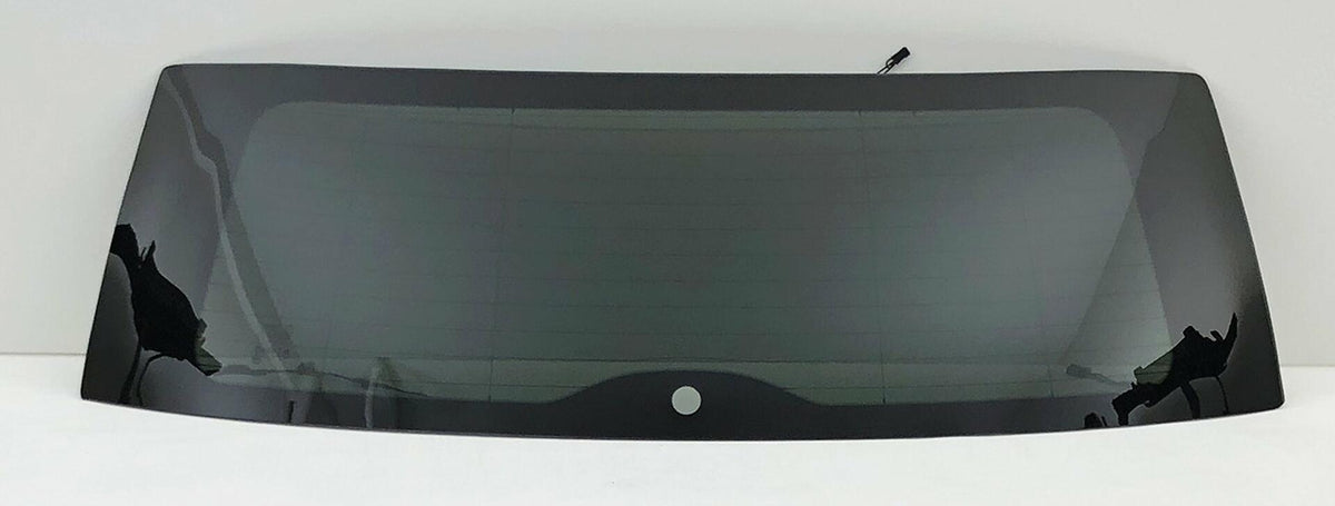 Heated Back Window Back Glass Compatible with Mini Countryman 2017-2024 Models