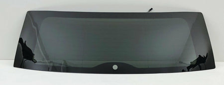 Heated Back Window Back Glass Compatible with Mini Countryman 2017-2024 Models