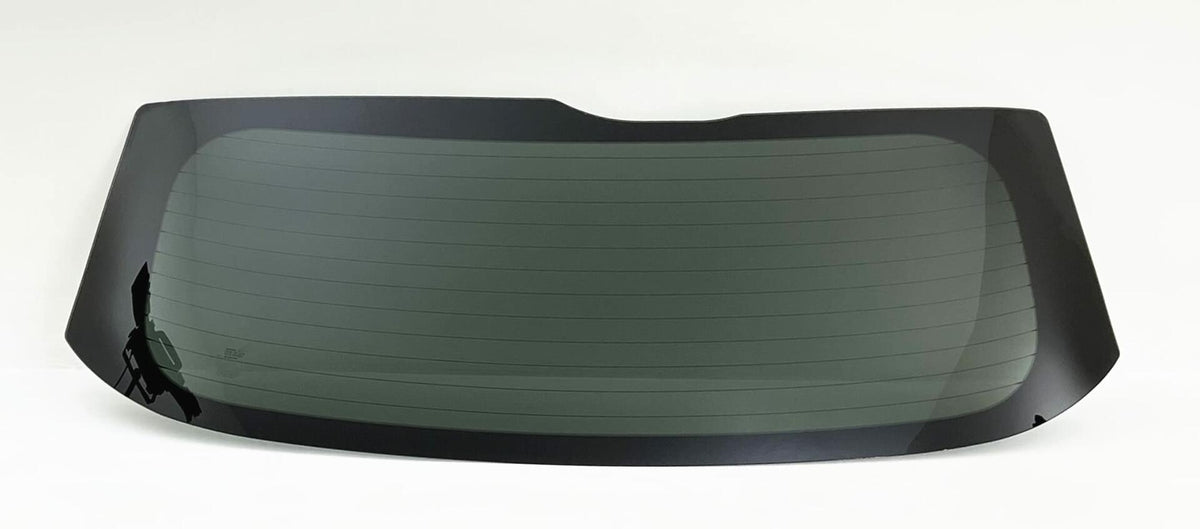 Heated Rear Back Window Back Glass Compatible with Kia Sorento 2021-2026 Models