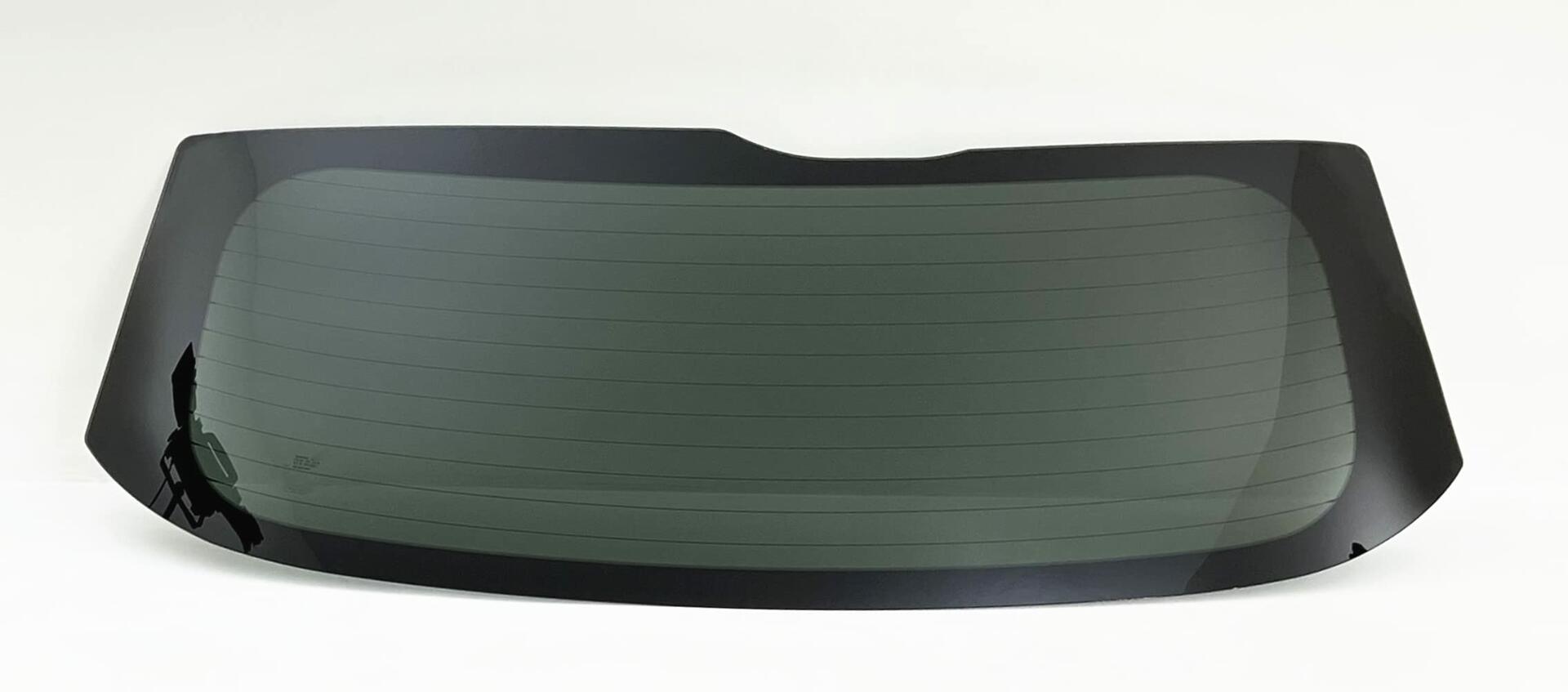 Heated Rear Back Window Back Glass Compatible with Kia Sorento 2021-2026 Models