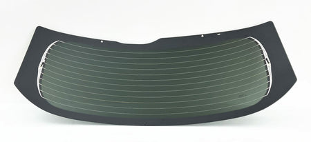Heated Rear Back Window Back Glass Compatible with Kia Sorento 2021-2026 Models