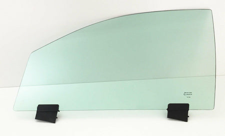 Laminated Driver Left Side Front Door Window Door Glass Compatible with Chrysler Pacifica 2004-2008 Models