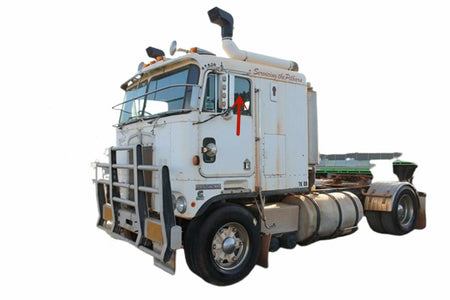 Front Door Window Door Glass Compatible with Kenworth C500 C800 K100 K100E T300 T400 T450 T440 T470 T600 T660 T800 T170 T270 T370 W900 1973-2024
