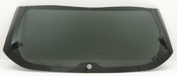 Heated Back Tailgate Window Back Glass Compatible with Lexus RX330 2004-2006 Models / RX350 2007-2009 Models / RX400 2006-2009 Models