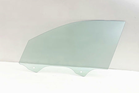 Tempered Driver Left Side Front Door Window Door Glass Compatible with BMW 3-Series 320i 330i 330e 4-Door Sedan 2019-2025 Models