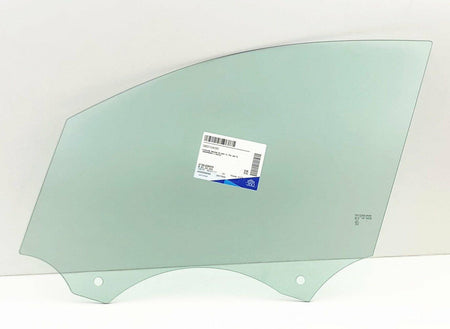 OEM Laminated Driver Left Side Front Door Window Door Glass Compatible with Porsche Macan /Macan S 2015-2024 Models