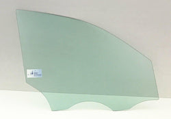 Passenger Right Side Front Door Window Door Glass Compatible with Mercedes Benz GL350 GL450 GL550 GLE350 GLE450AMG GLE550e GL63AMG GLS450AMG GLS550 GLS63AMG 2013-2019 4 Door SUV Models