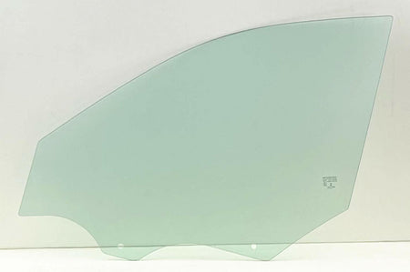 Driver Left Side Front Door Window Door Glass Tempered Compatible with Volvo XC90 2016-2026 Models