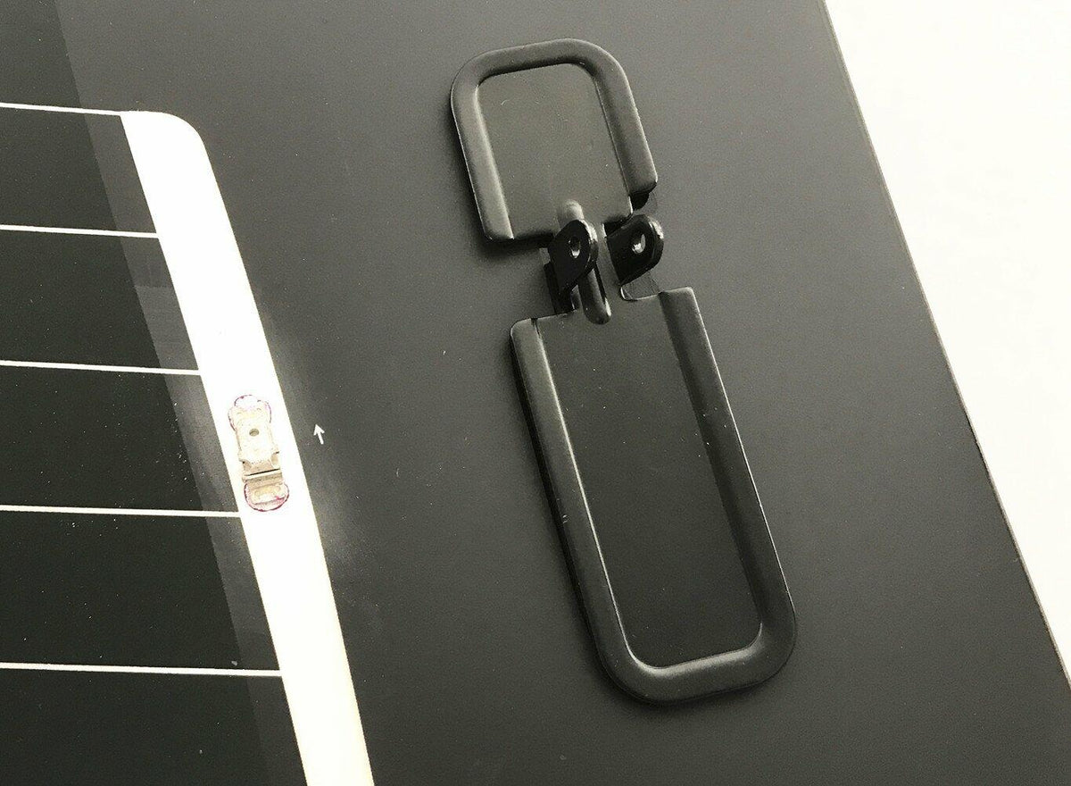 Heated Back Window Back Glass Compatible with Infiniti QX56 2004-2010 Models/Nissan Armada 2005-2015 Models/Nissan Pathfinder Armada 2004 Models