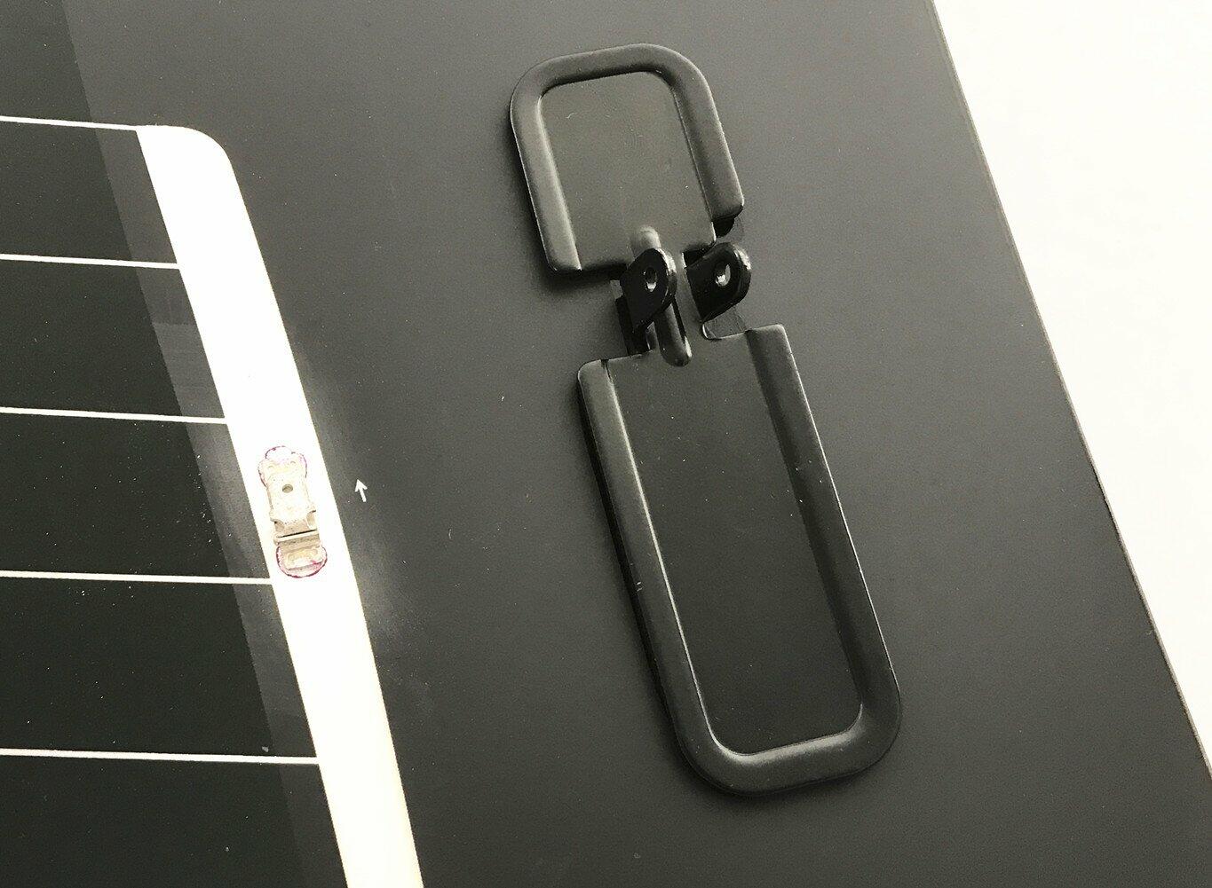 Heated Back Window Back Glass Compatible with Infiniti QX56 2004-2010 Models/Nissan Armada 2005-2015 Models/Nissan Pathfinder Armada 2004 Models