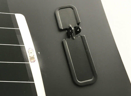 Heated Back Window Back Glass Compatible with Infiniti QX56 2004-2010 Models/Nissan Armada 2005-2015 Models/Nissan Pathfinder Armada 2004 Models