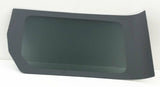 Passenger Right Side Rear Quarter Window Quarter Glass Compatible with Honda Element 2003-2011 Models