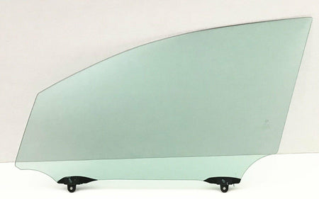 Driver Left Side Front Door Window Door Glass Compatible with Lexus NX200t 2015-2017 / NX300h 2015-2021 / NX300 2018-2021 Models