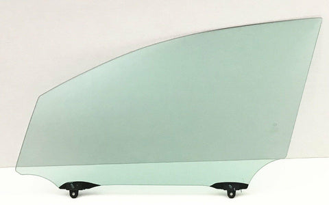 Driver Left Side Front Door Window Door Glass Compatible with Lexus NX200t 2015-2017 / NX300h 2015-2021 / NX300 2018-2021 Models
