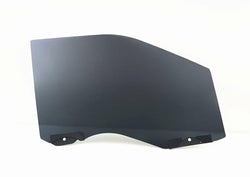 Factory Privacy Tinted Laminated Passenger Right Side Front Door Window Door Glass Compatible with Ford F150 2015-2025 / F250 F350 F450 F550 2017-2022 / F250 F350 Super Cab 2023-2025 Models