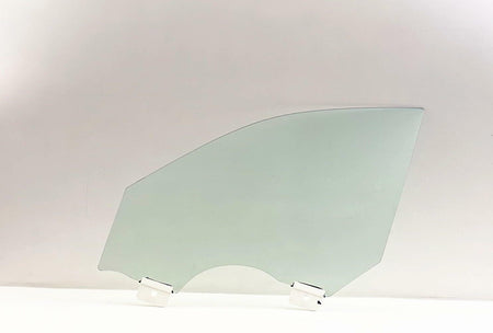 Laminated Driver Left Side Front Door Window Door Glass Compatible with BMW X6 2020-2026 Models