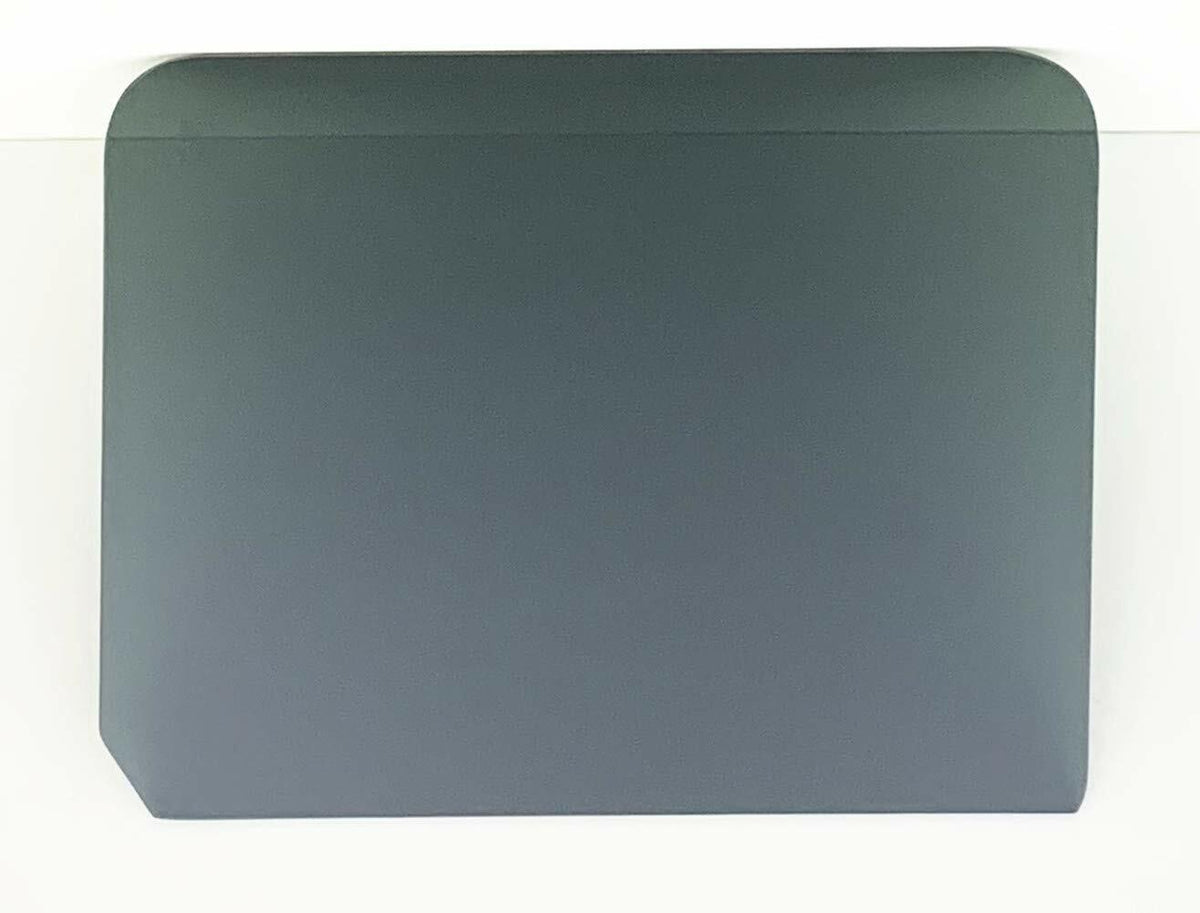 Rear Door Window Door Glass Compatible with Mercedes Benz G500 G55AMG G550 G63AMG 2002-2018 Models