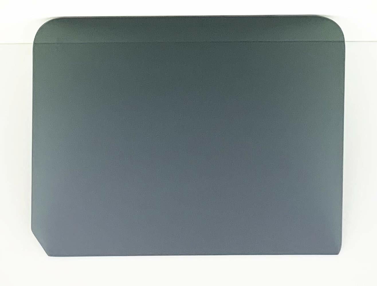 Rear Door Window Door Glass Compatible with Mercedes Benz G500 G55AMG G550 G63AMG 2002-2018 Models