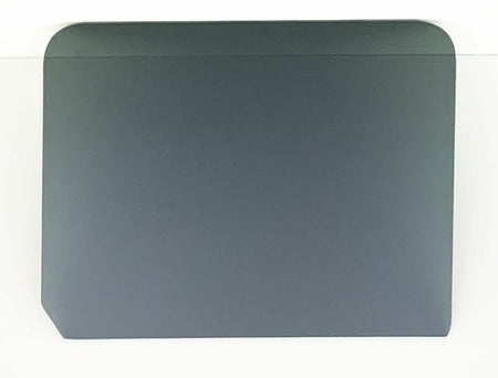 Rear Door Window Door Glass Compatible with Mercedes Benz G500 G55AMG G550 G63AMG 2002-2018 Models