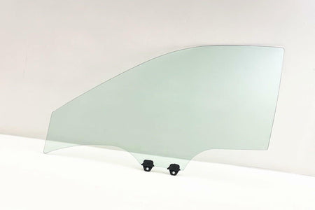 Laminated Driver Left Side Front Door Window Door Glass Compatible with Honda CR-V 2023-2026 Models