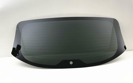 Heated Rear TailGate LiftGate Back Window Back Glass Compatible with Subaru Crosstrek 2024-2026 Models