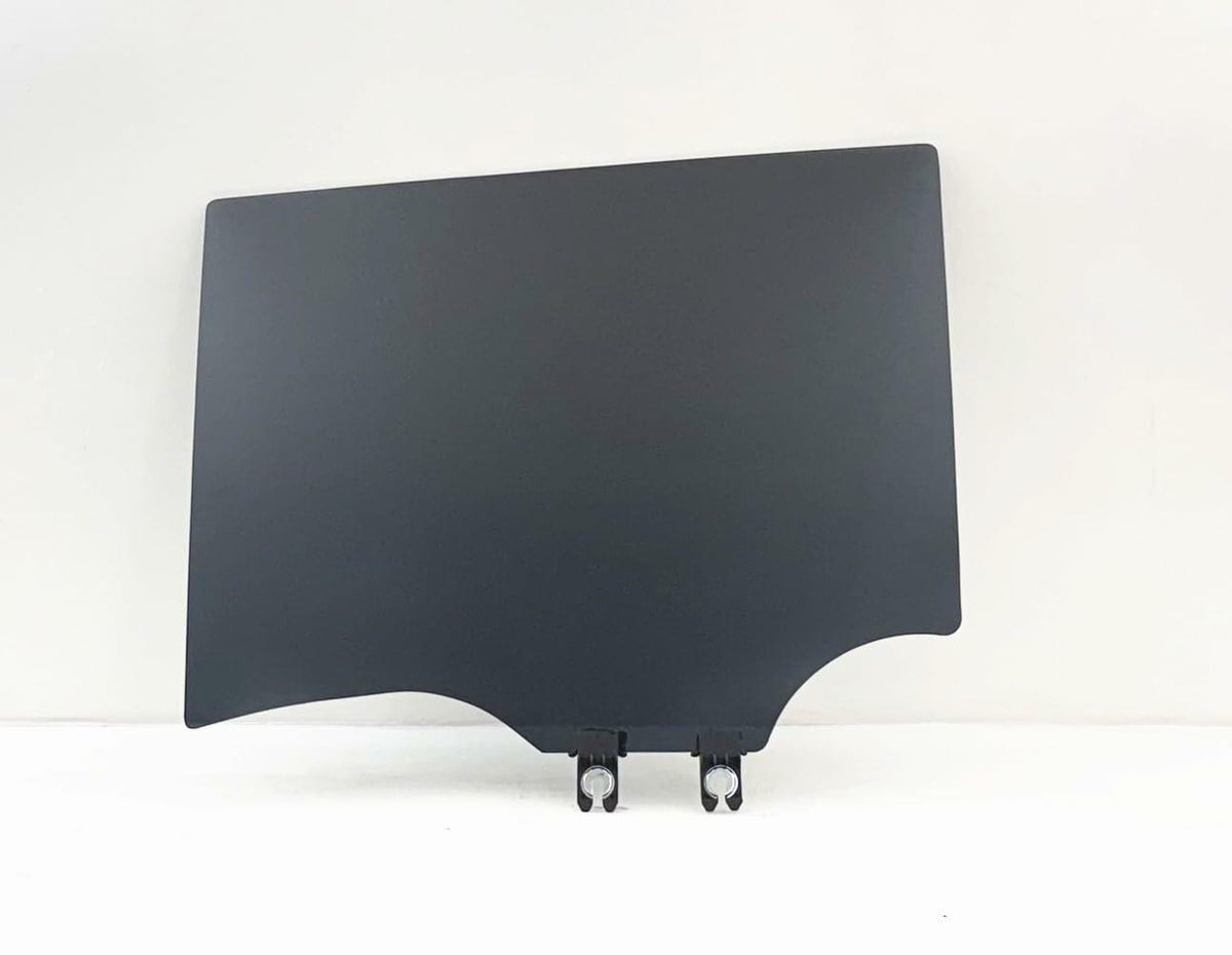 5MM Thickness Laminated Privacy Driver Left Side Rear Door Window Door Glass Compatible with Jeep Grand Cherokee L 2021-2026 Models