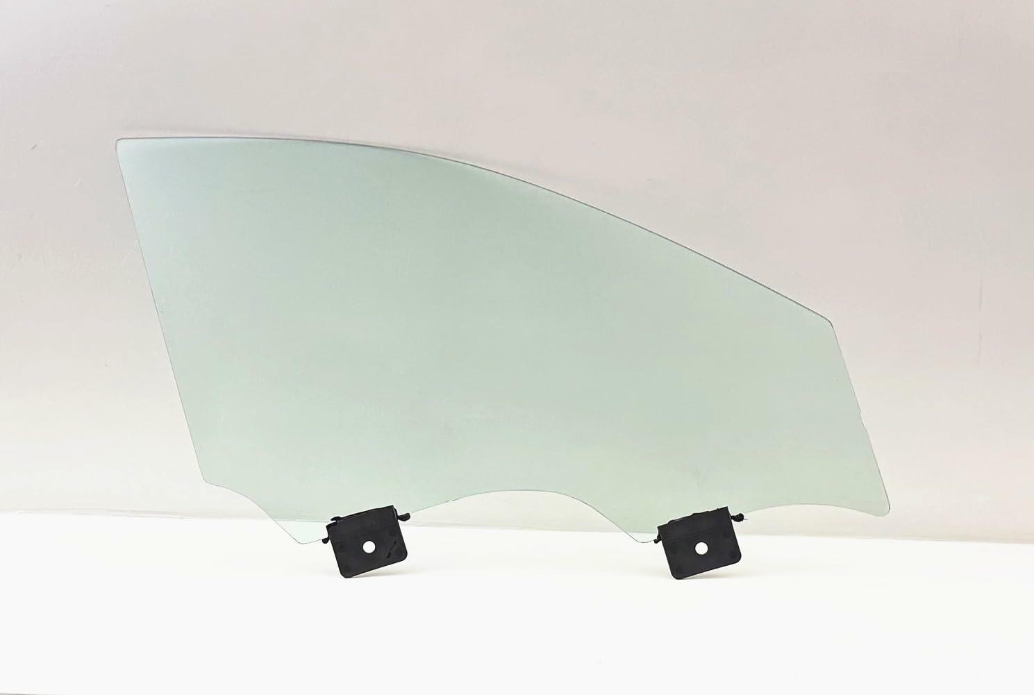 Laminated Passenger Right Side Front Door Window Door Glass Compatible with Infiniti QX50 2022-2025 Models
