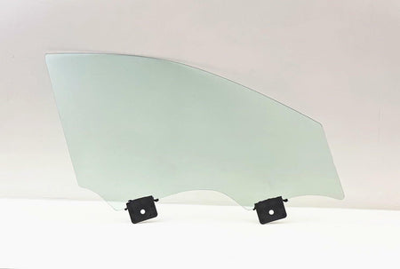 Laminated Passenger Right Side Front Door Window Door Glass Compatible with Infiniti QX50 2022-2025 Models