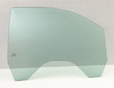 OEM Passenger Right Side Front Door Window Door Glass Compatible with Cadillac Escalade/Cadillac Escalade ESV/GMC Yukon/GMC Yukon XL 2015-2020 Models