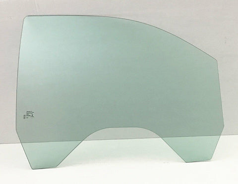 OEM Passenger Right Side Front Door Window Door Glass Compatible with Cadillac Escalade/Cadillac Escalade ESV/GMC Yukon/GMC Yukon XL 2015-2020 Models