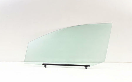 Laminated Driver Left Side Front Door Window Door Glass Compatible with Toyota Venza 2013-2016 Models