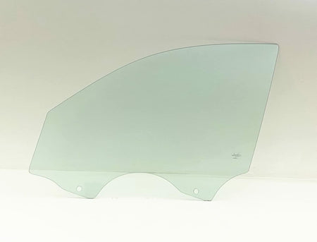 Driver Left Side Front Door Window Door Glass Compatible with BMW M3 325i 325xi 328i 328xi 330i 330xi 335d 335i 335xi 4-Door Sedan 2006-2011 / 4-Door Wagon 2007-2012 Models