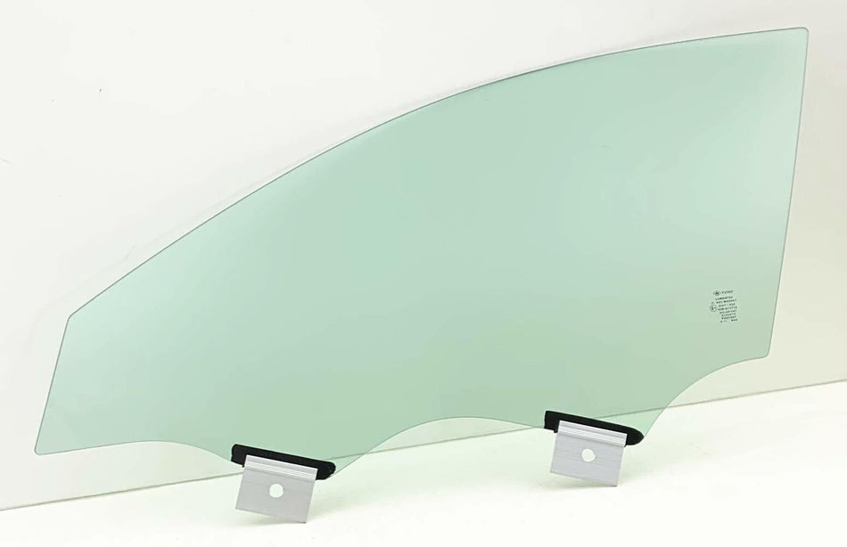 Laminated Driver Left Side Front Door Window Door Glass Compatible with Volvo V90 S90 2017-2026 Models