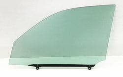 Driver Left Side Front Door Window Door Glass Compatible with Lexus GX470 2003-2010 Models