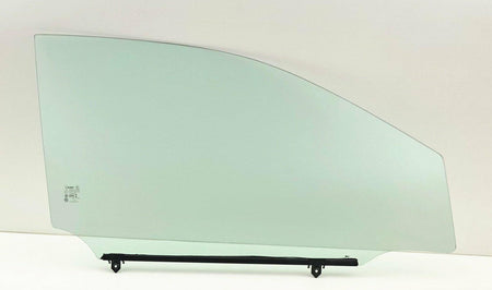 Laminated Passenger Right Side Front Door Window Door Glass Compatible with Lexus RX350 RX450 2010-2015 Models