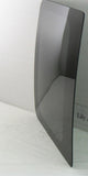 Passenger Right Side Rear Quarter Glass Quarter Window W/Antenna Style Compatible with Scion XB 4 Door Hatchback 2004-2007 Models