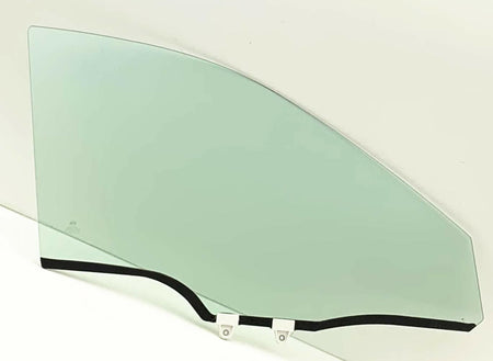 Laminated Passenger Right Side Front Door Window Door Glass Compatible with Mazda CX-5 2017-2025 Models