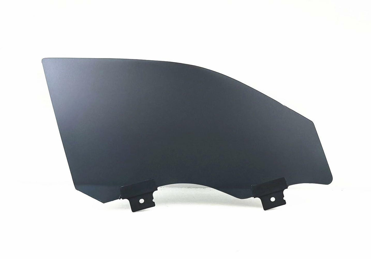 Factory Privacy Tinted Laminated Passenger Right Side Front Door Window Door Glass Compatible with Dodge Charger 2011-2023 Models