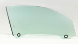 Passenger Right Side Door Window Door Glass Compatible with BMW 428i / 435i / 430i / 440i / M4 2 Door Coupe 2014-2020 Models