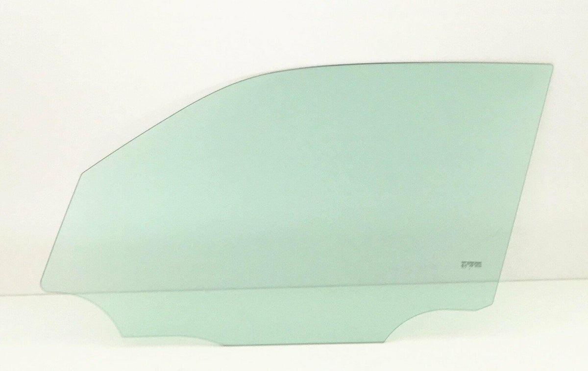 OEM Driver Left Side Front Door Window Door Glass Compatible with Mercedes Benz GLK350 GLK250 2010-2015 Models