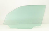 OEM Driver Left Side Front Door Window Door Glass Compatible with Mercedes Benz GLK350 GLK250 2010-2015 Models
