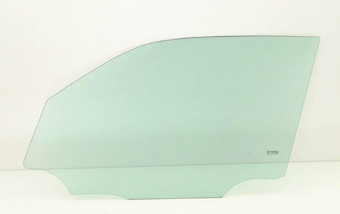 OEM Driver Left Side Front Door Window Door Glass Compatible with Mercedes Benz GLK350 GLK250 2010-2015 Models
