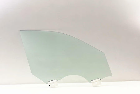 Laminated Passenger Right Side Front Door Window Door Glass Compatible with BMW X6 2020-2026 Models