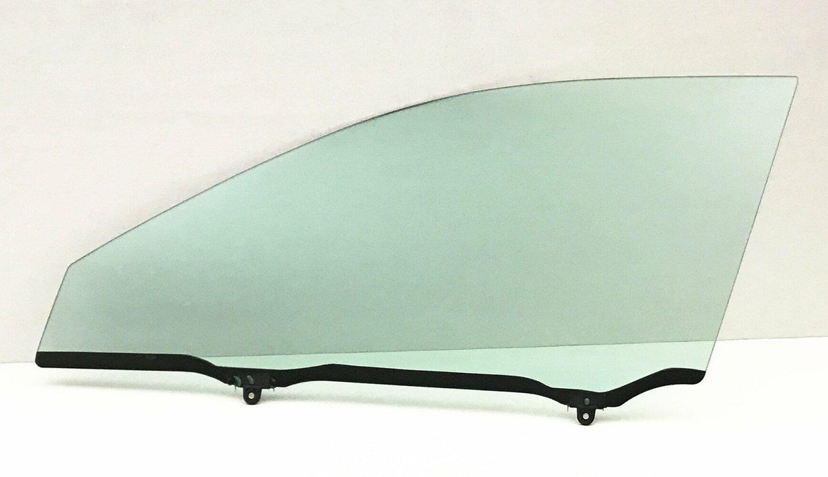 Driver Left Side Front Door Window Door Glass Compatible with Lexus GS200t / GS300 / GS350 / GS450h / GS F Sport 2013-2020 Models