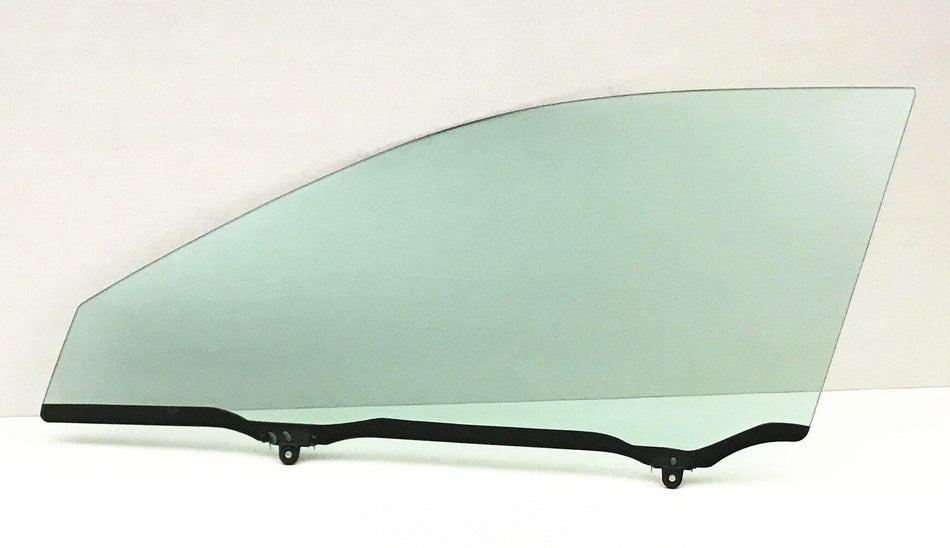 Driver Left Side Front Door Window Door Glass Compatible with Lexus GS200t / GS300 / GS350 / GS450h / GS F Sport 2013-2020 Models