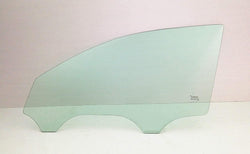 Driver Left Side Front Door Window Door Glass Compatible with Volkswagen Passat 1998-2005 Models